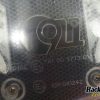 Orfala article 133664