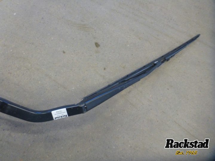 Orfala article 133671