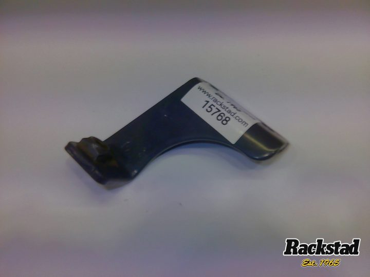 Orfala article 133675