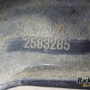 Orfala article 133685