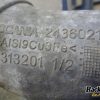 Orfala article 133686