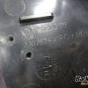 Orfala article 133701