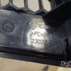 Orfala article 133704