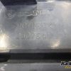 Orfala article 133705
