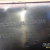 Orfala article 133709