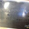 Orfala article 133712