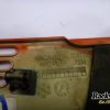 Orfala article 133739