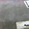 Orfala article 133742