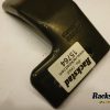 Orfala article 133752