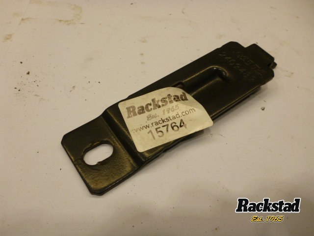 Orfala article 133755