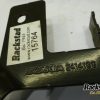 Orfala article 133757