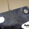Orfala article 133759