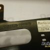 Orfala article 133769