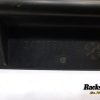 Orfala article 133782