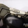 Orfala article 133789