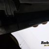 Orfala article 133862