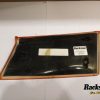 Orfala article 133872