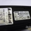 Orfala article 133899