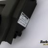 Orfala article 133900