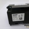 Orfala article 133901