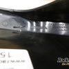 Orfala article 133902