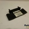 Orfala article 133904