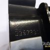 Orfala article 133904