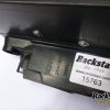 Orfala article 133909