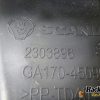 Orfala article 133970