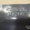 Orfala article 133977