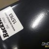 Orfala article 133979