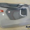 Orfala article 134001