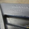 Orfala article 134009