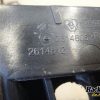 Orfala article 134012