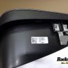 Orfala article 134018