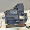 Orfala article 134042