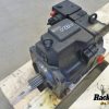 Orfala article 134042