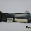 Orfala article 134057