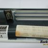 Orfala article 134057