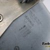Orfala article 134060