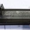 Orfala article 134067