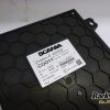 Orfala article 134087