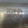 Orfala article 134091
