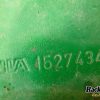 Orfala article 134093