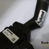 Orfala article 134107