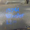 Orfala article 134109