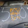 Orfala article 134112