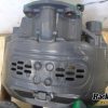 Orfala article 134114