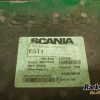 Orfala article 134172