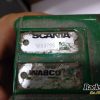 Orfala article 134201